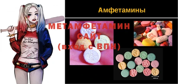 шишки Дмитриев