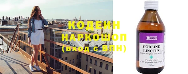 шишки Дмитриев