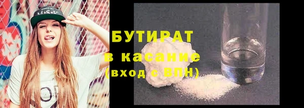 шишки Дмитриев