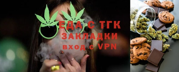 шишки Дмитриев