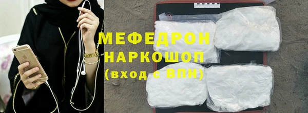 шишки Дмитриев