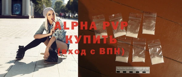 шишки Дмитриев