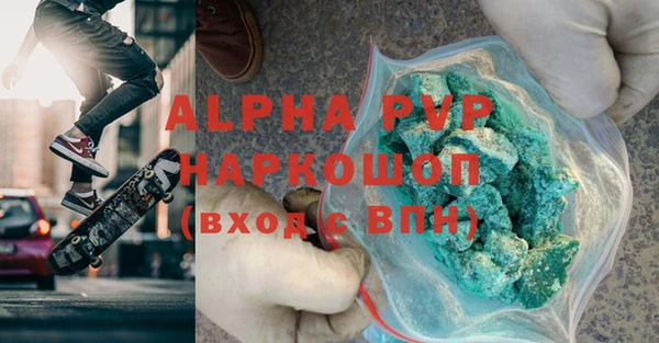 шишки Дмитриев