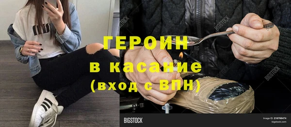 шишки Дмитриев