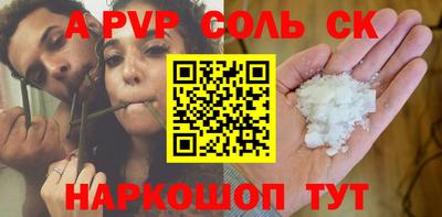 молекула духа Кингисепп