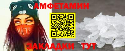 молекула духа Кингисепп