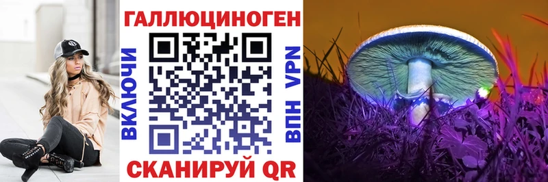 Галлюциногенные грибы ЛСД Дятьково